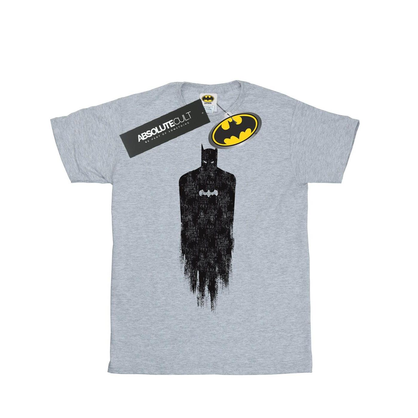 DC COMICS TShirt
