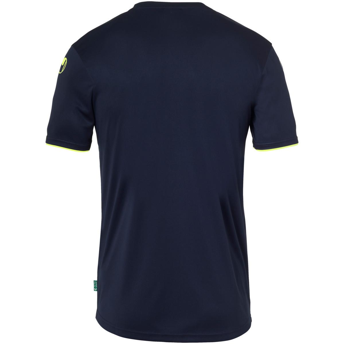 Uhlsport Score 26 Poly Poloshirt