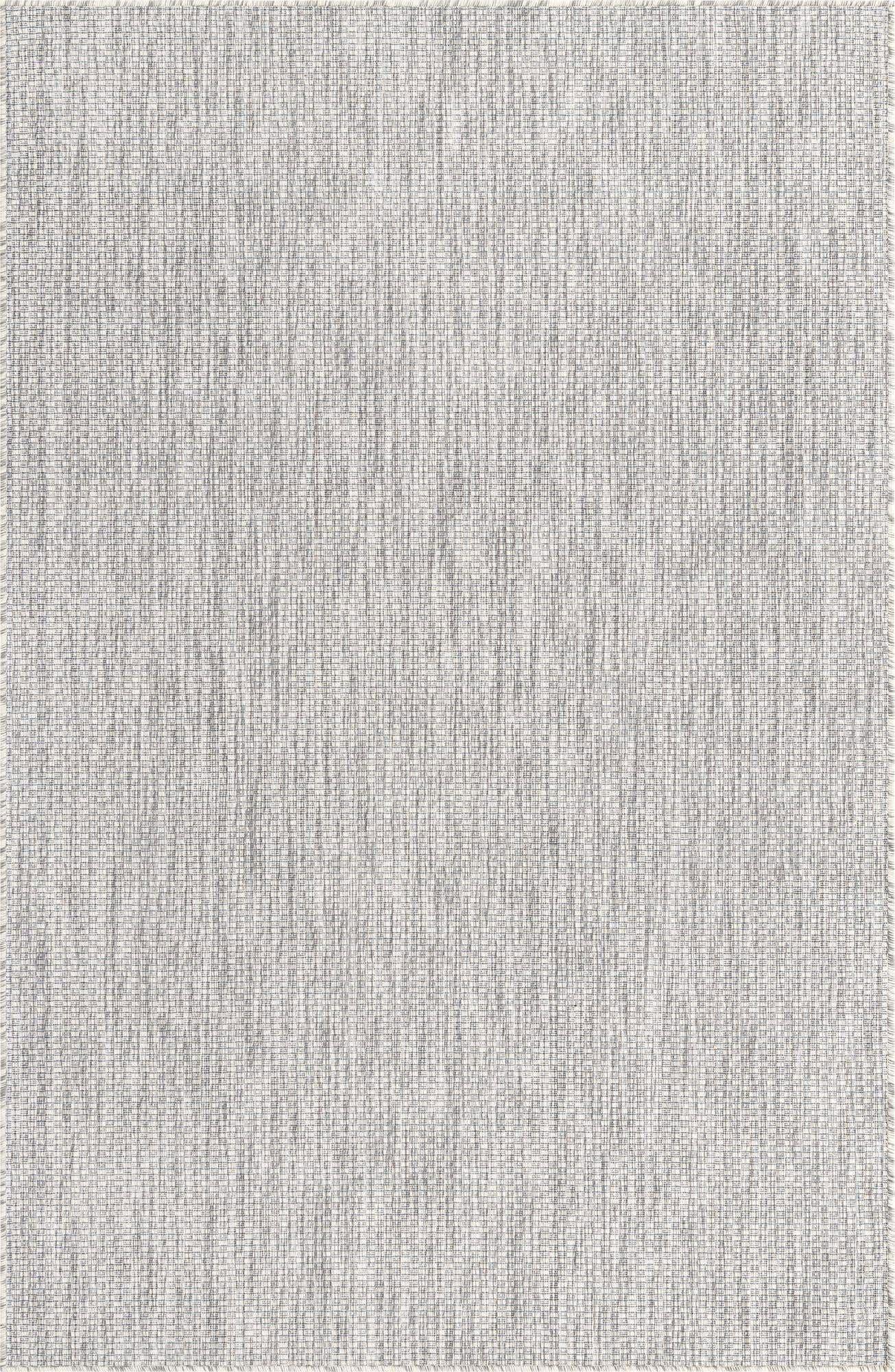 Hadorn Teppich Tulum Outdoor Solid