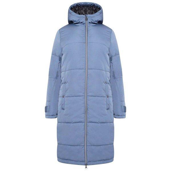 Dare 2B Reputable II Steppjacke Lang