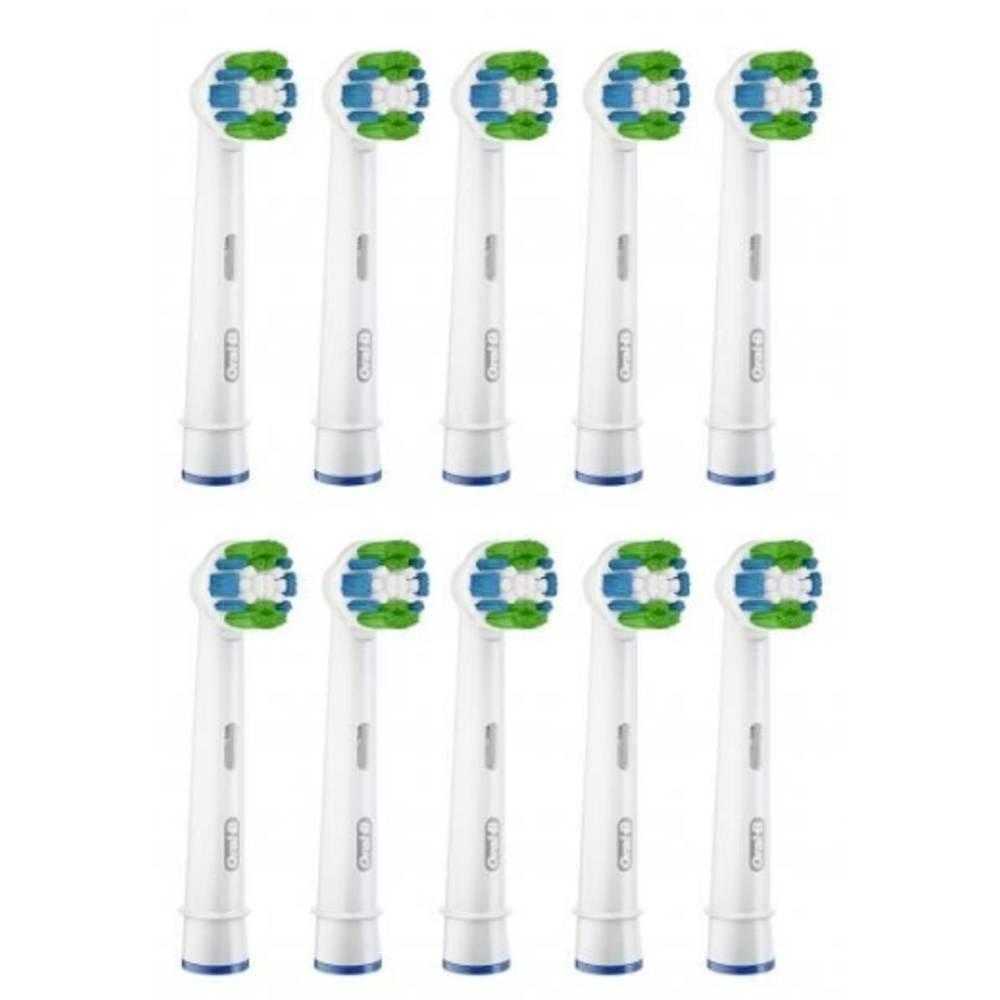 Oral-B Precision Clean 10er