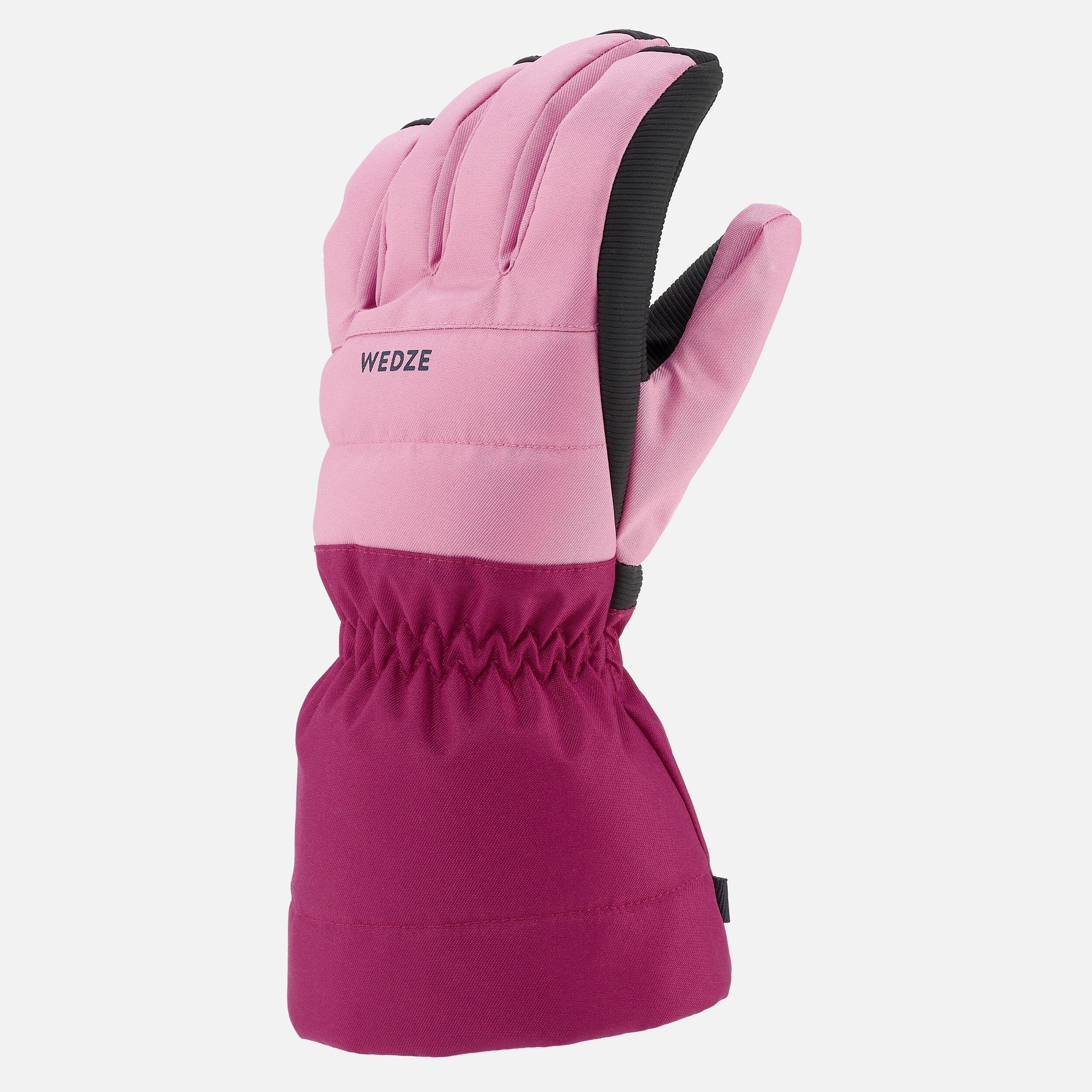 WEDZE Handschuhe - 500