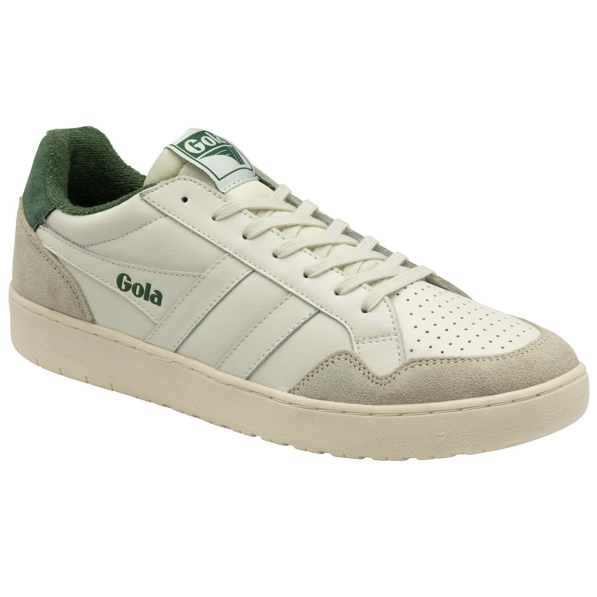 gola Sneakers für Frauen Eagle