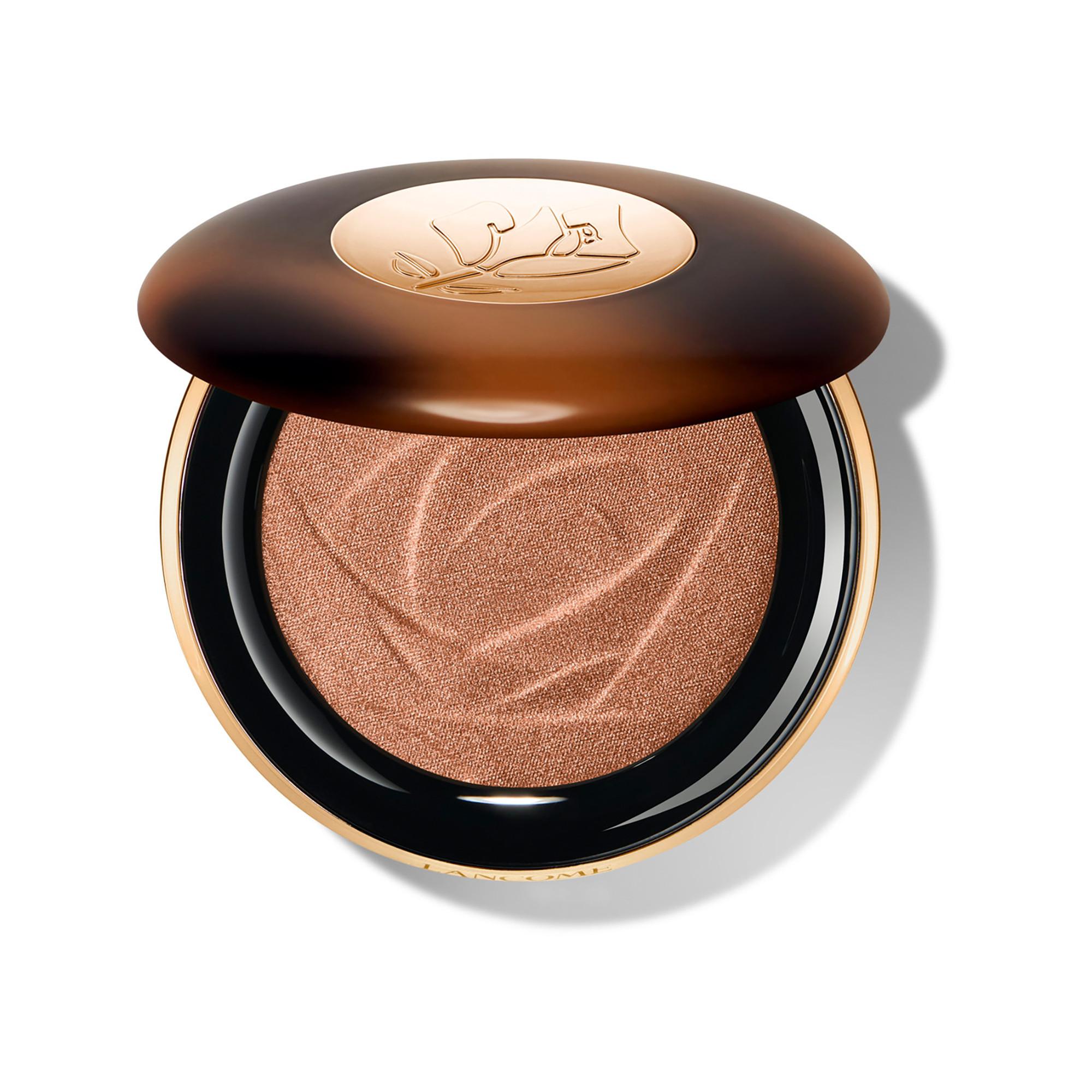 Lancôme Teint Idôle Serum Highlighter