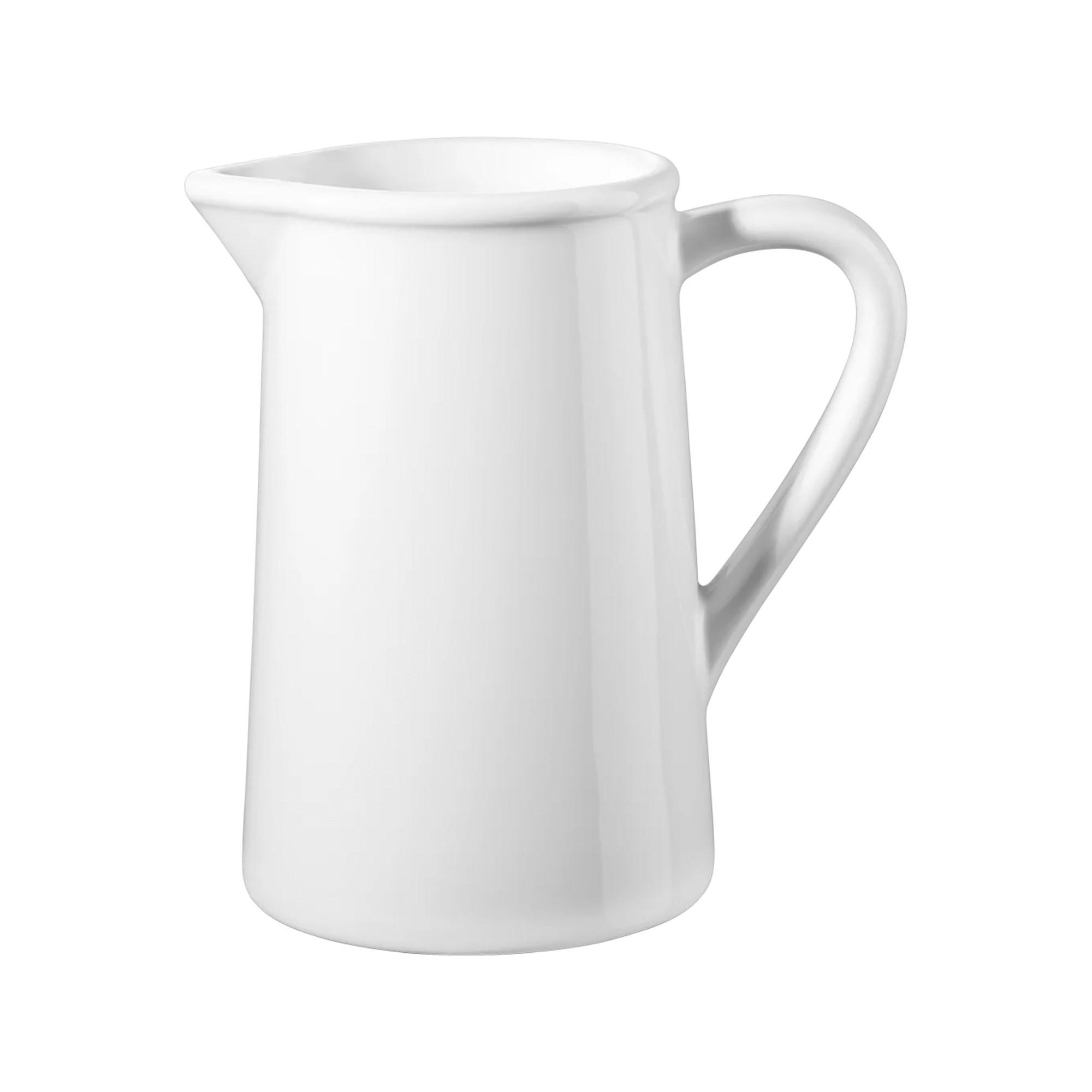 ASA SELECTION Salatsaucen-Krug