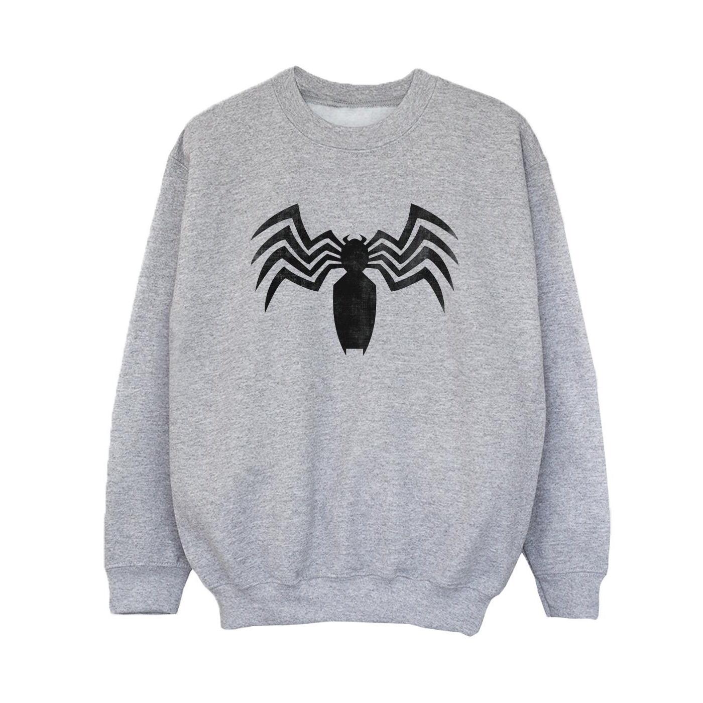 MARVEL Sweatshirt