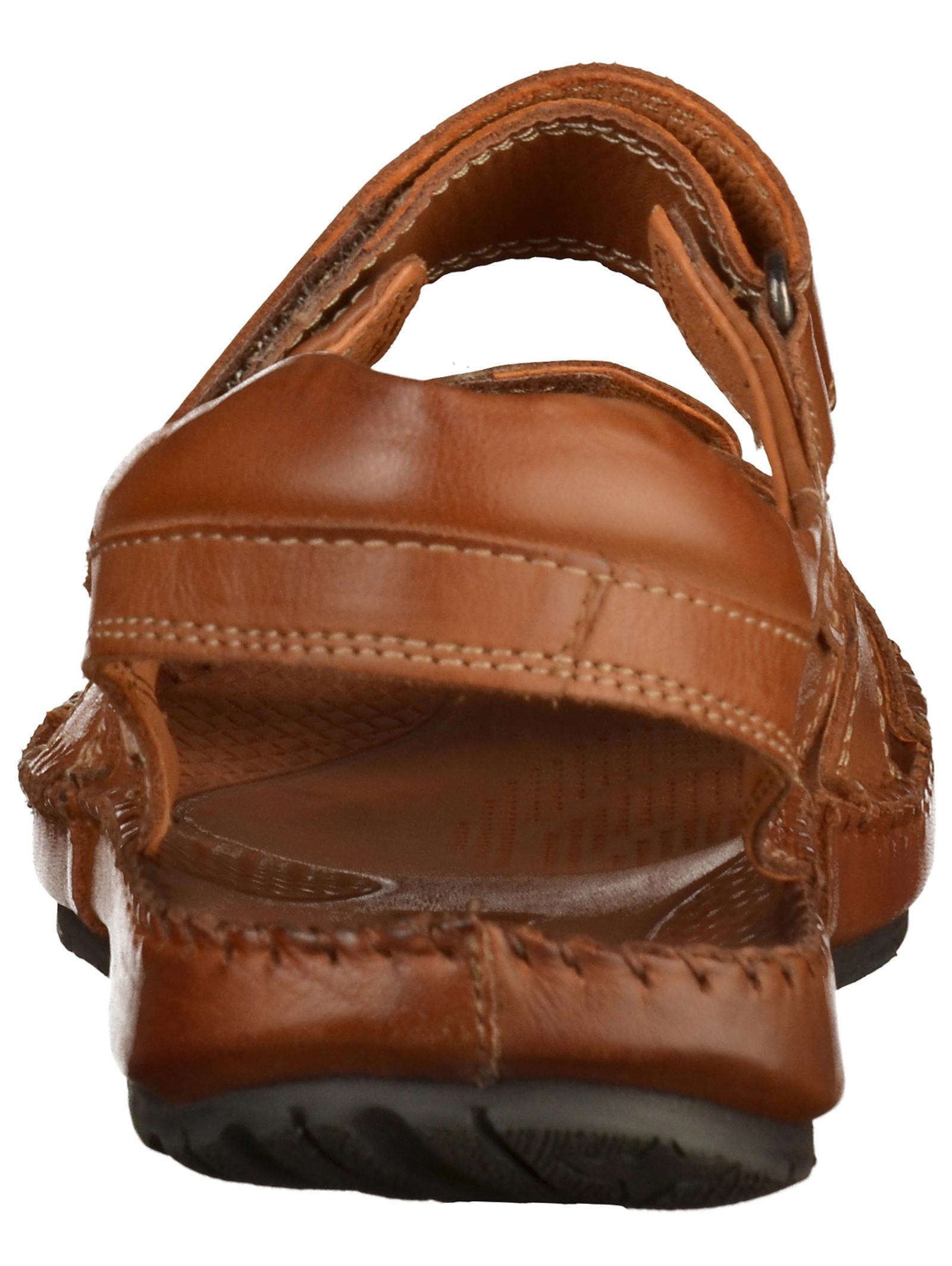 Pikolinos Sandalen