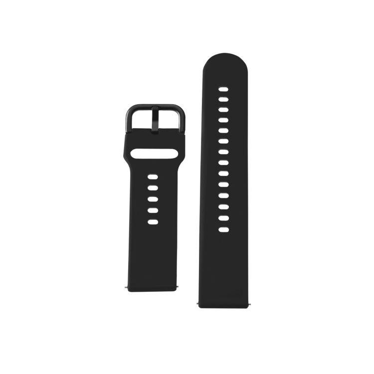 LOTUS 50043/1 Smartime Lotus Smartwatch und Ersatzband
