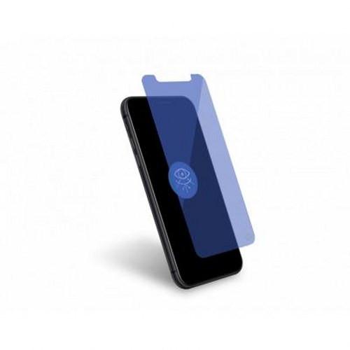 Force Power iPhone XS Max / 11 Pro Max Folie
