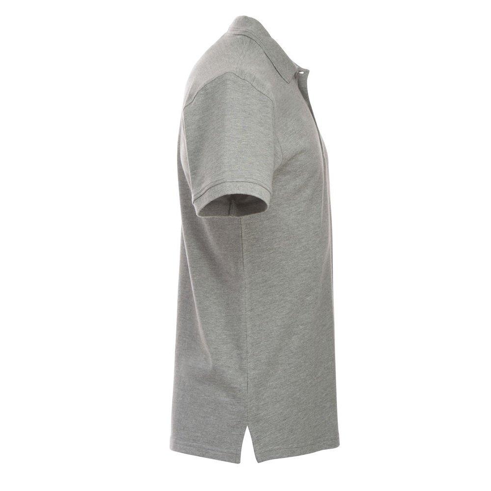 Clique Manhattan Poloshirt