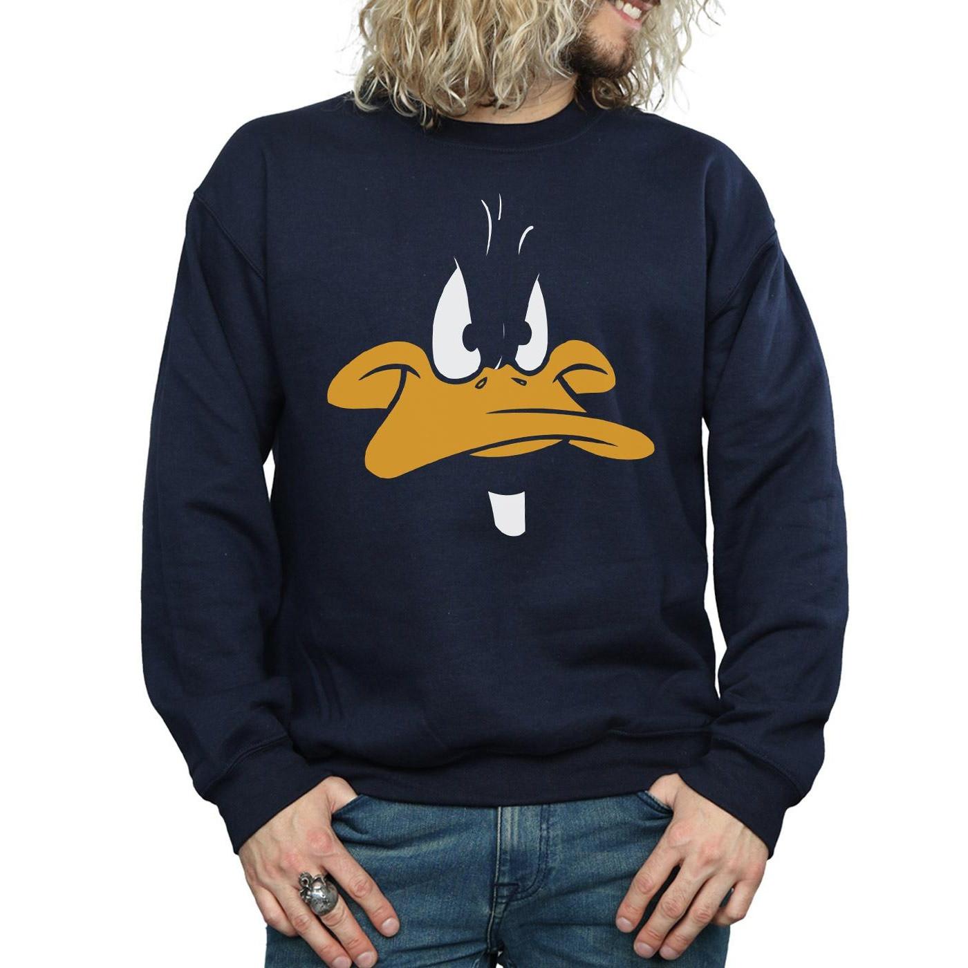 LOONEY TUNES Sweatshirt
