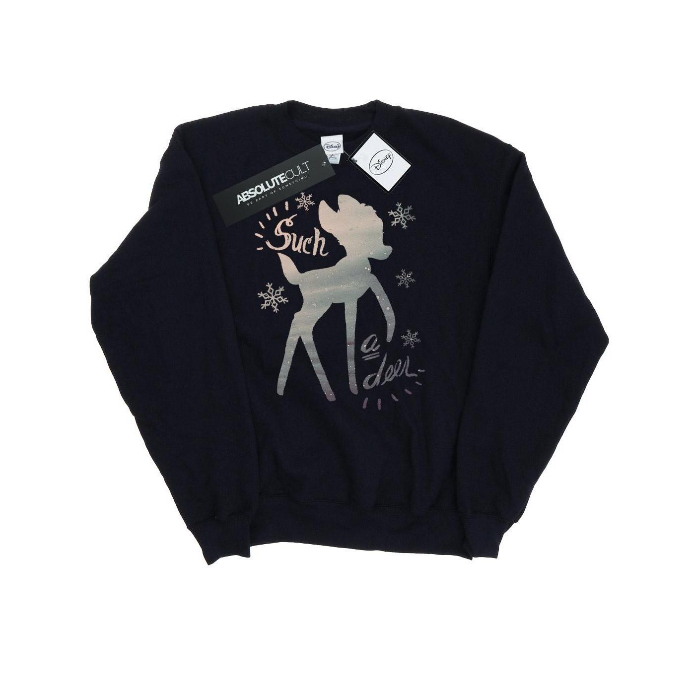 Disney Sweatshirt