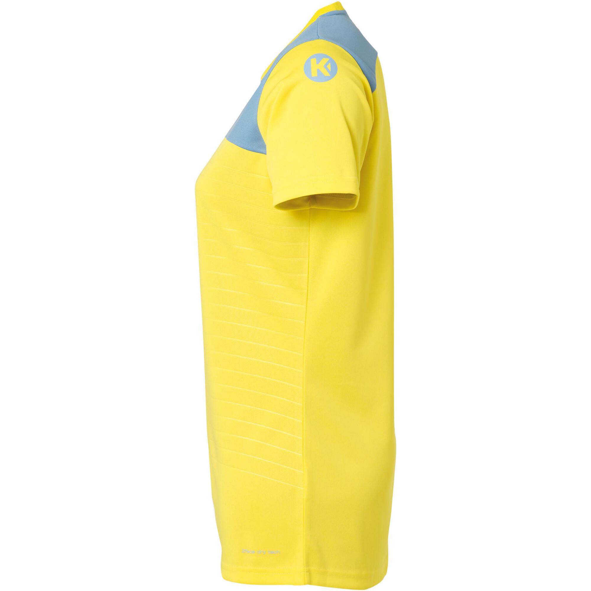 Kempa Emotion 2.0 T-Shirt