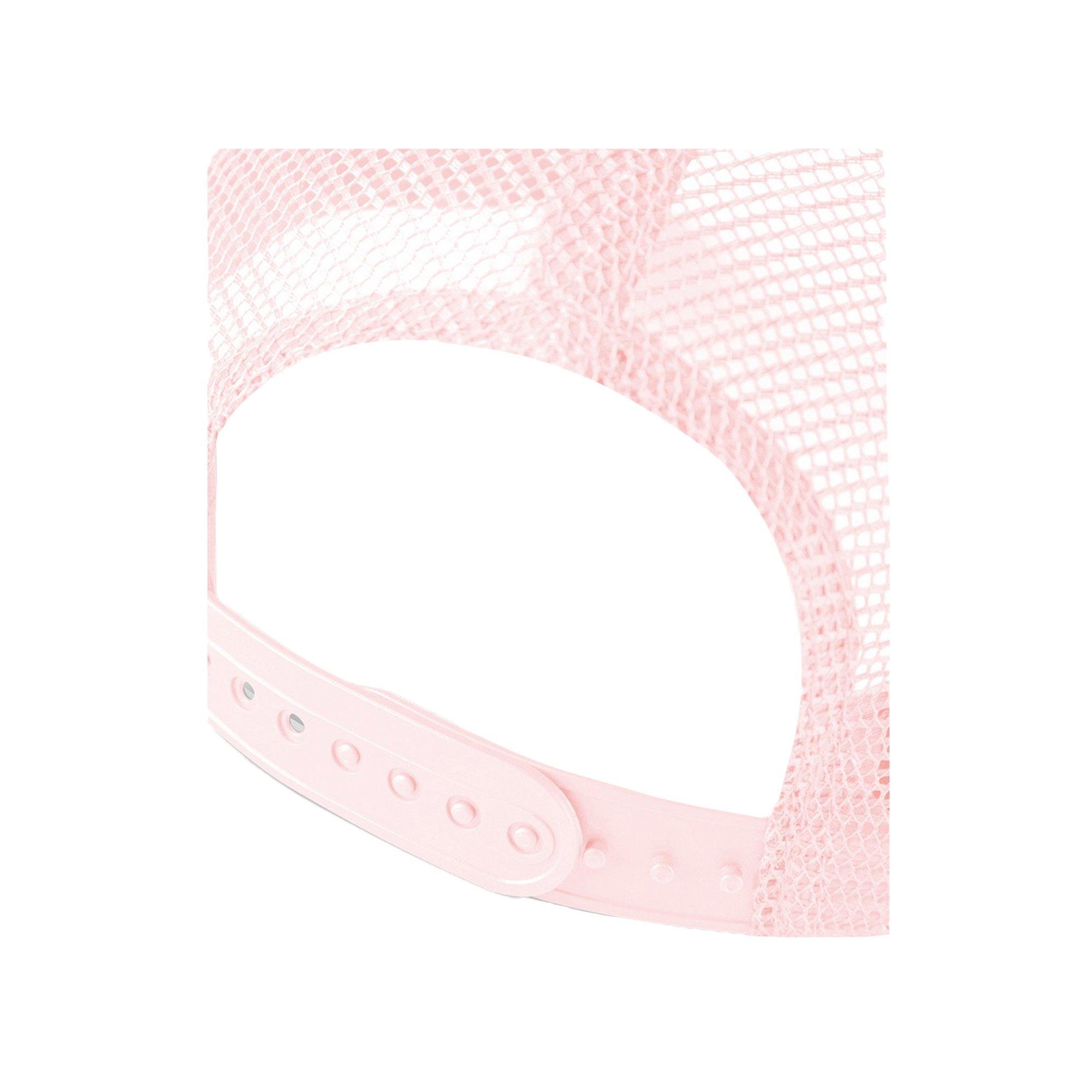 Beechfield Trucker Cap