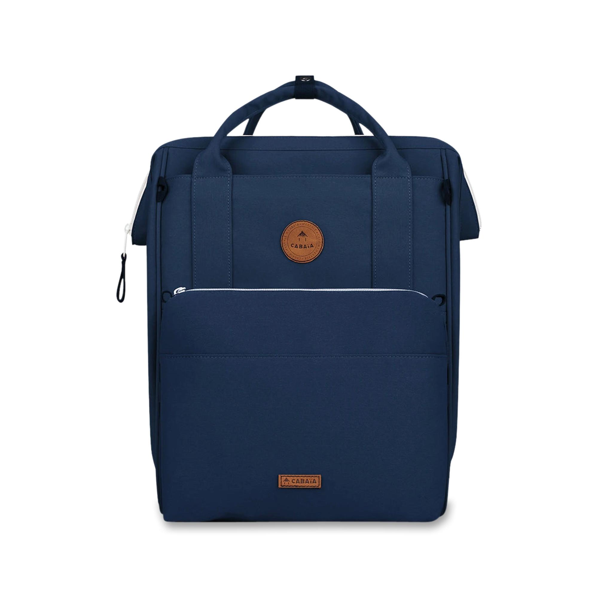 CABAIA Wickeltasche Chambery BB M