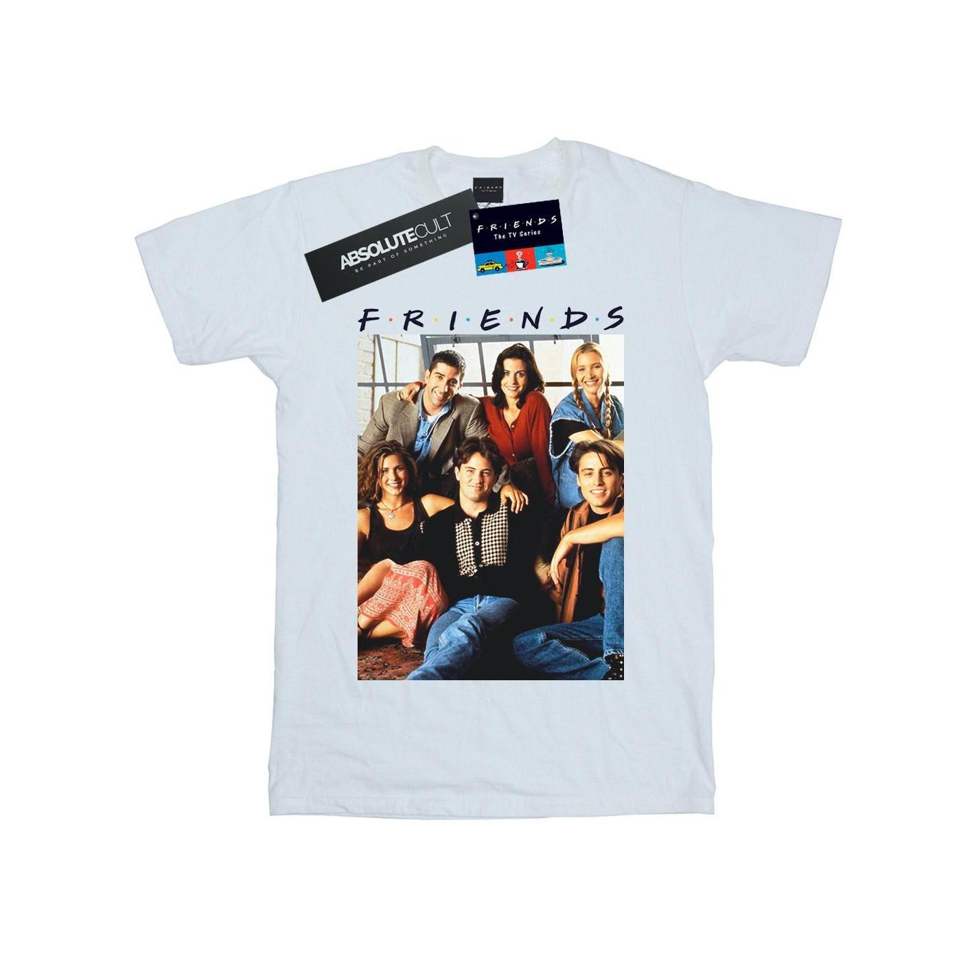Friends TShirt