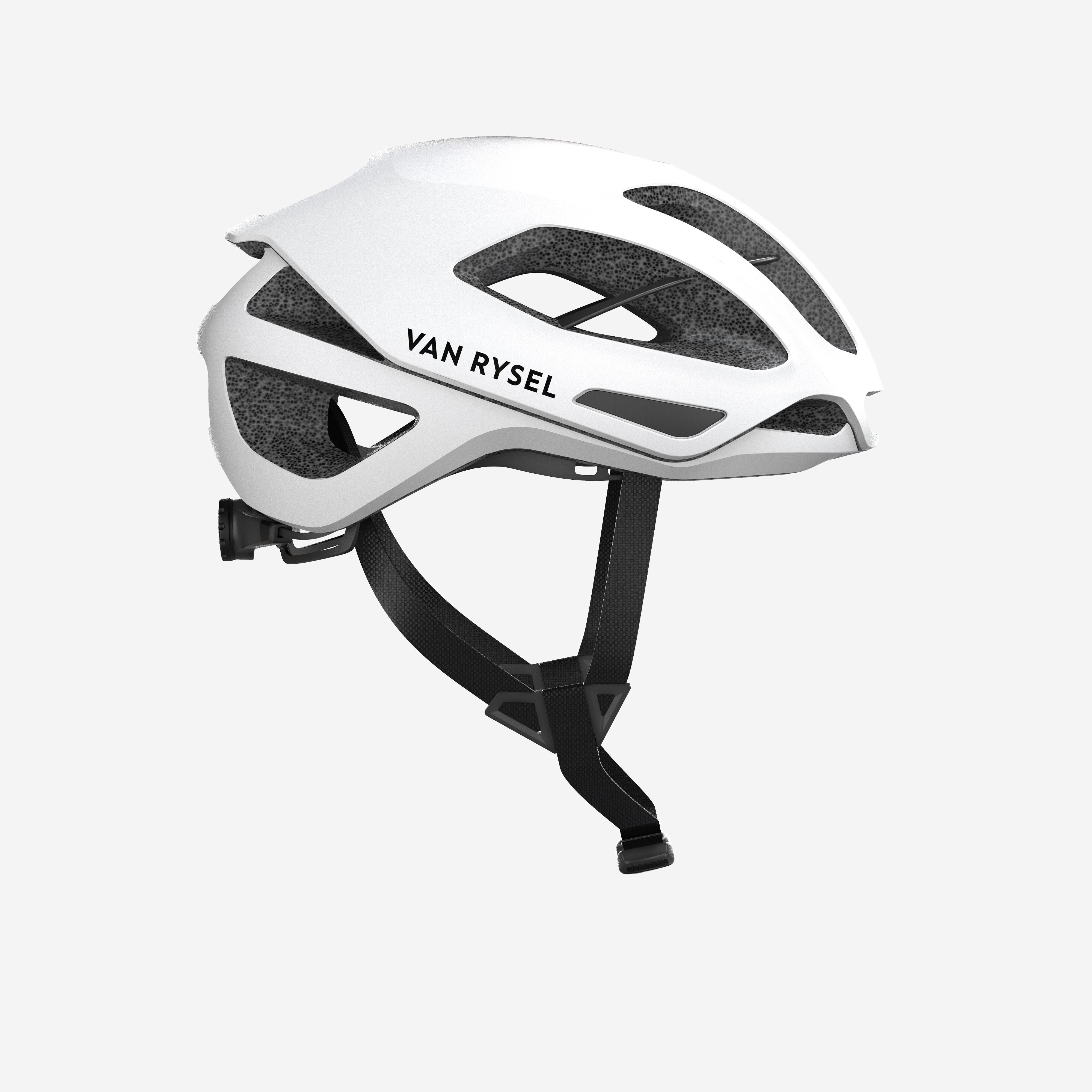 VAN RYSEL Helm - RCR MIPS