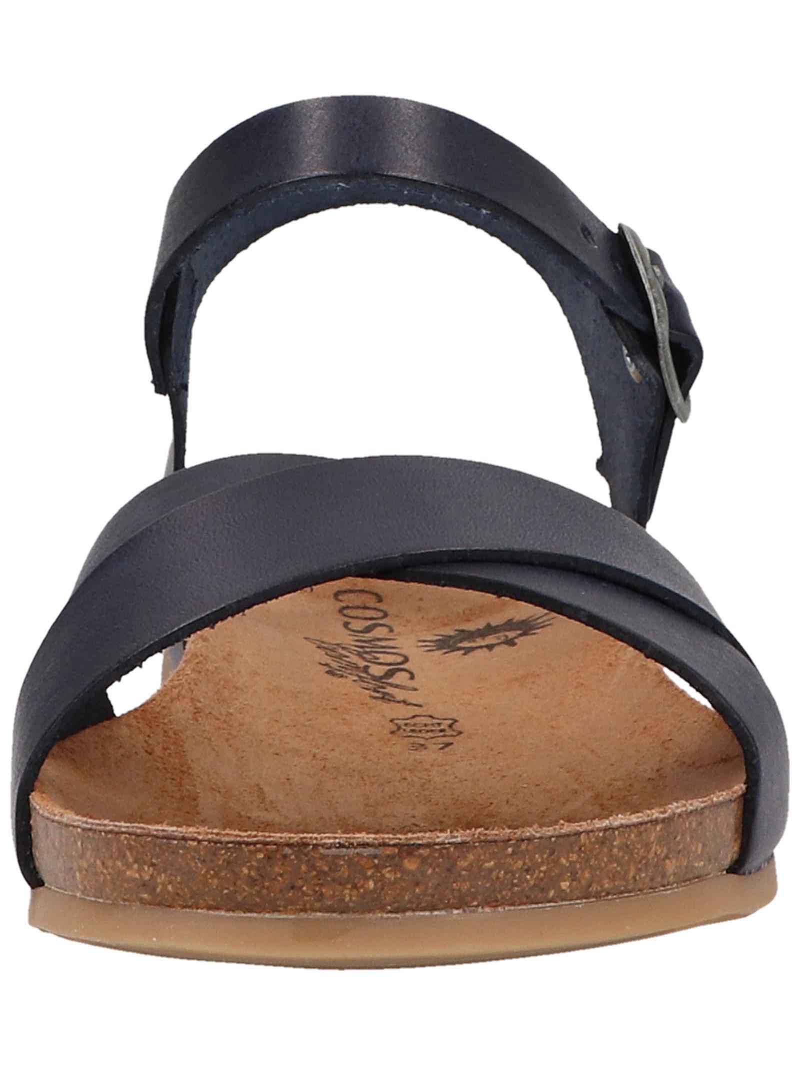 Cosmos Comfort Sandalen