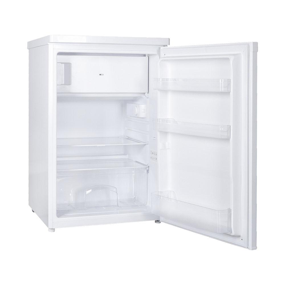 Kibernetik Kühlschrank C9470118