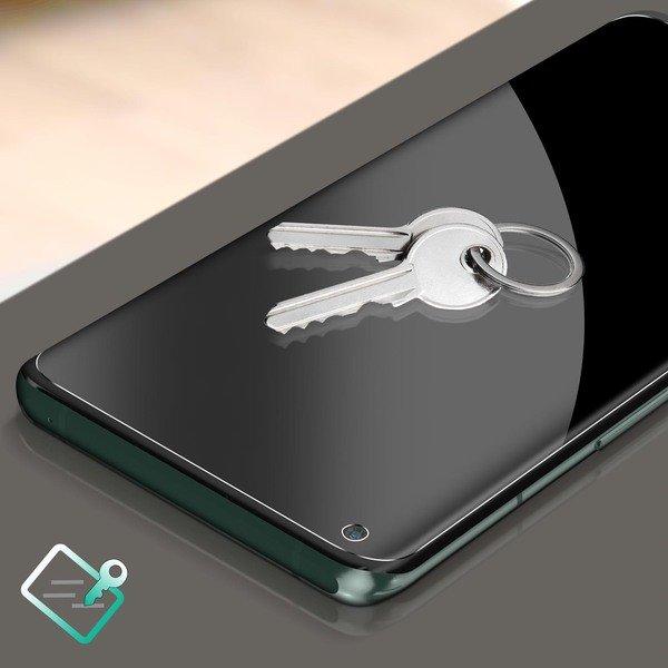 Imak Flexible Folien OnePlus 10 Pro Imak
