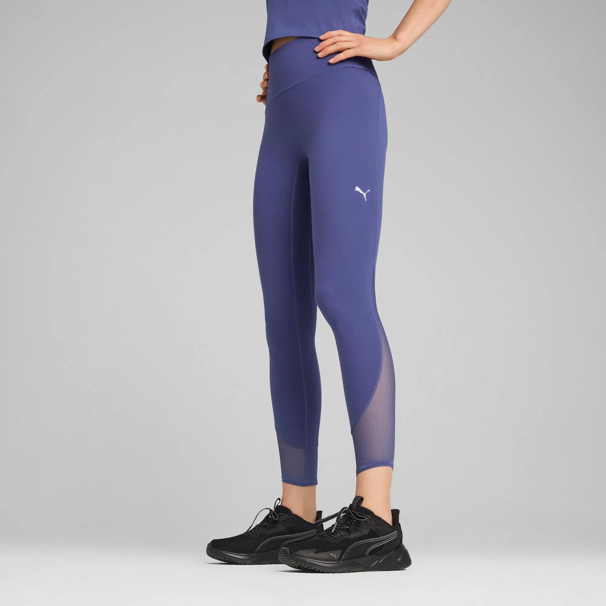 PUMA TRAINING TECH Leggings