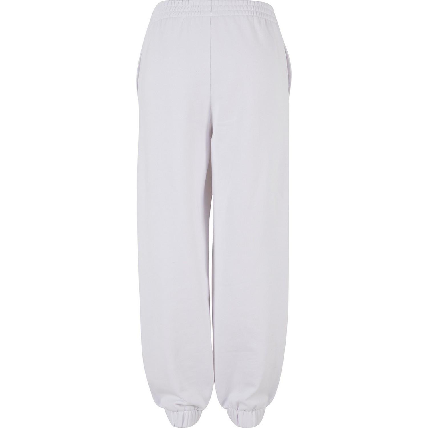 Build Your Own Jogginghosen