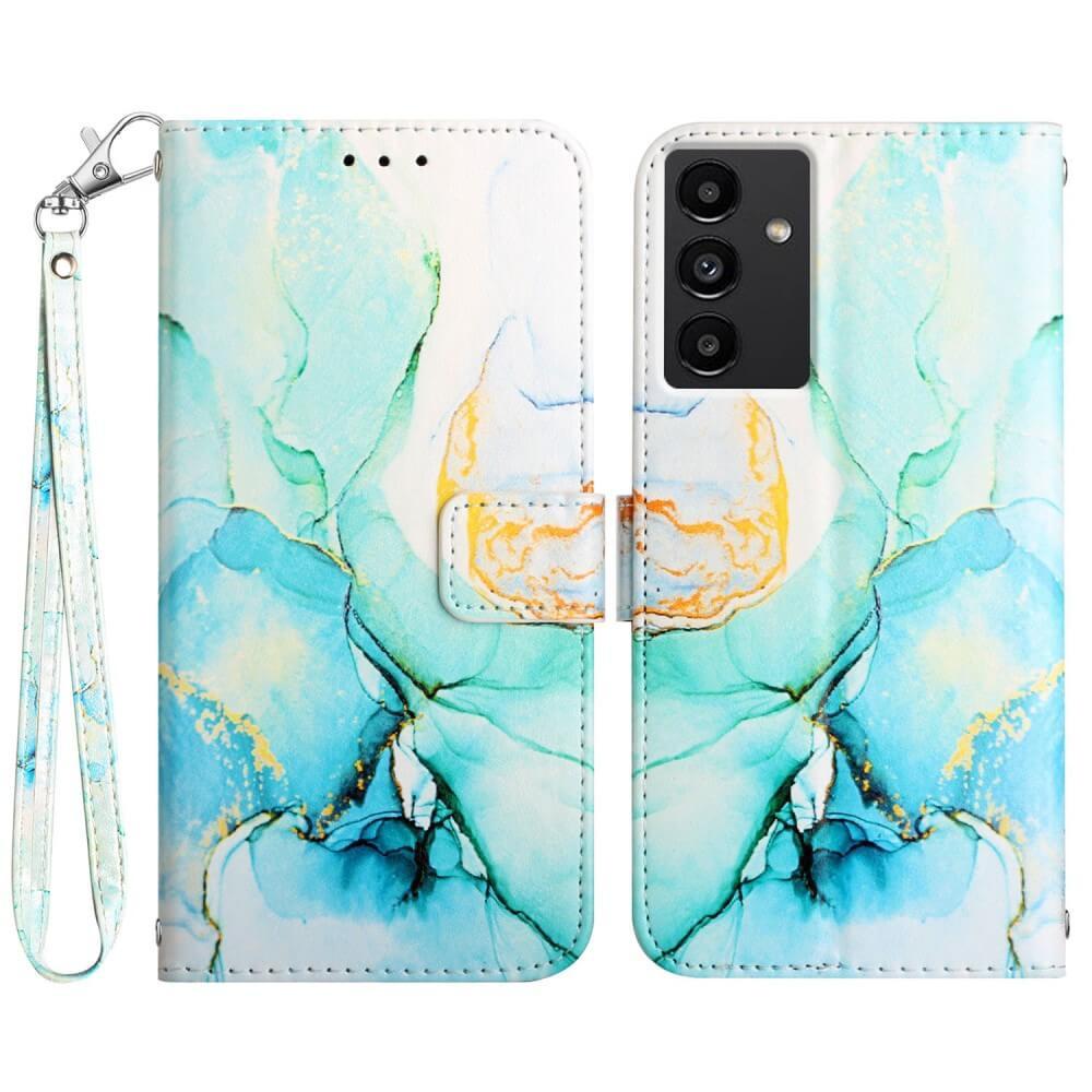 Cover-Discount Galaxy A54 - Handyhülle Marble