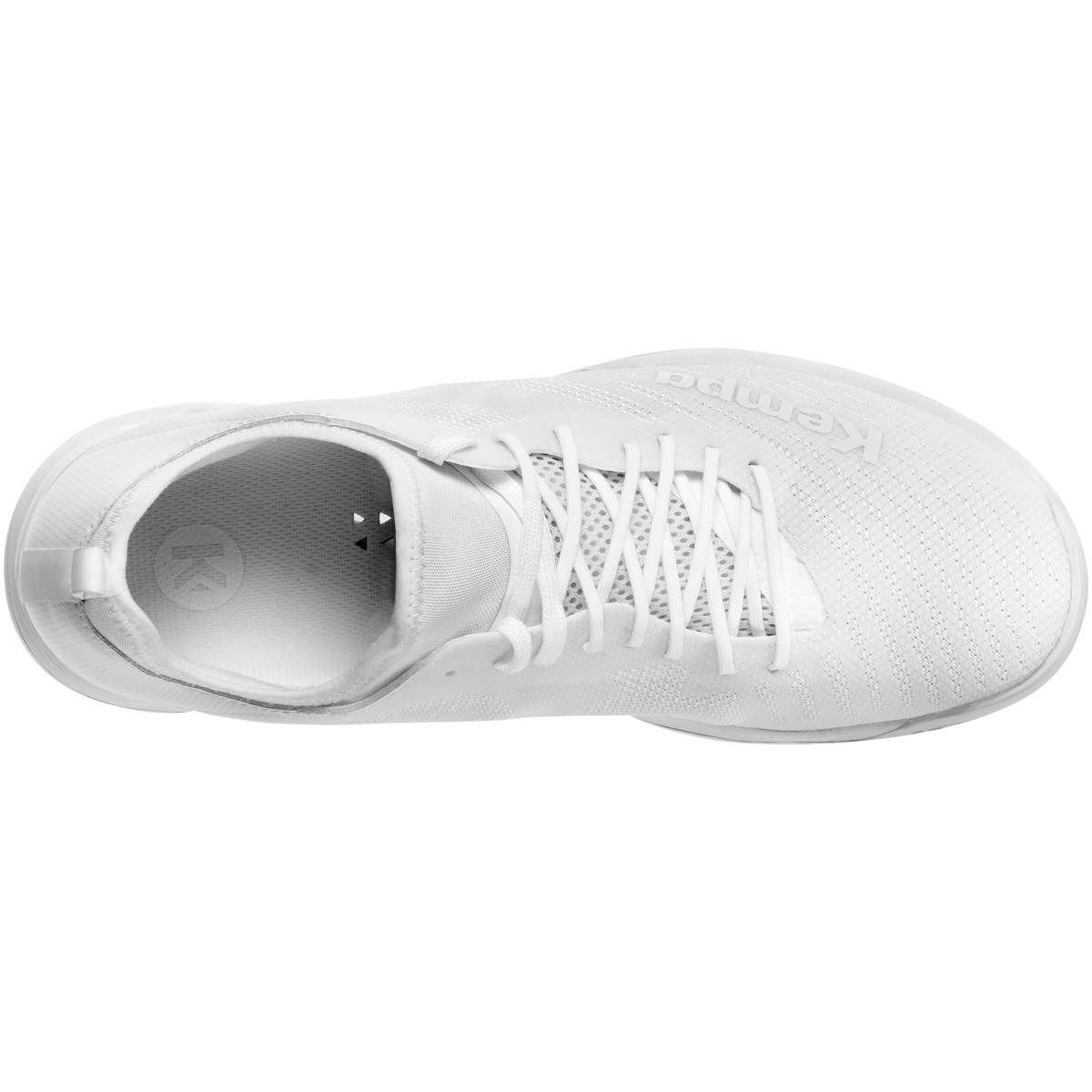 Kempa hallenschuhe wing lite 2.0