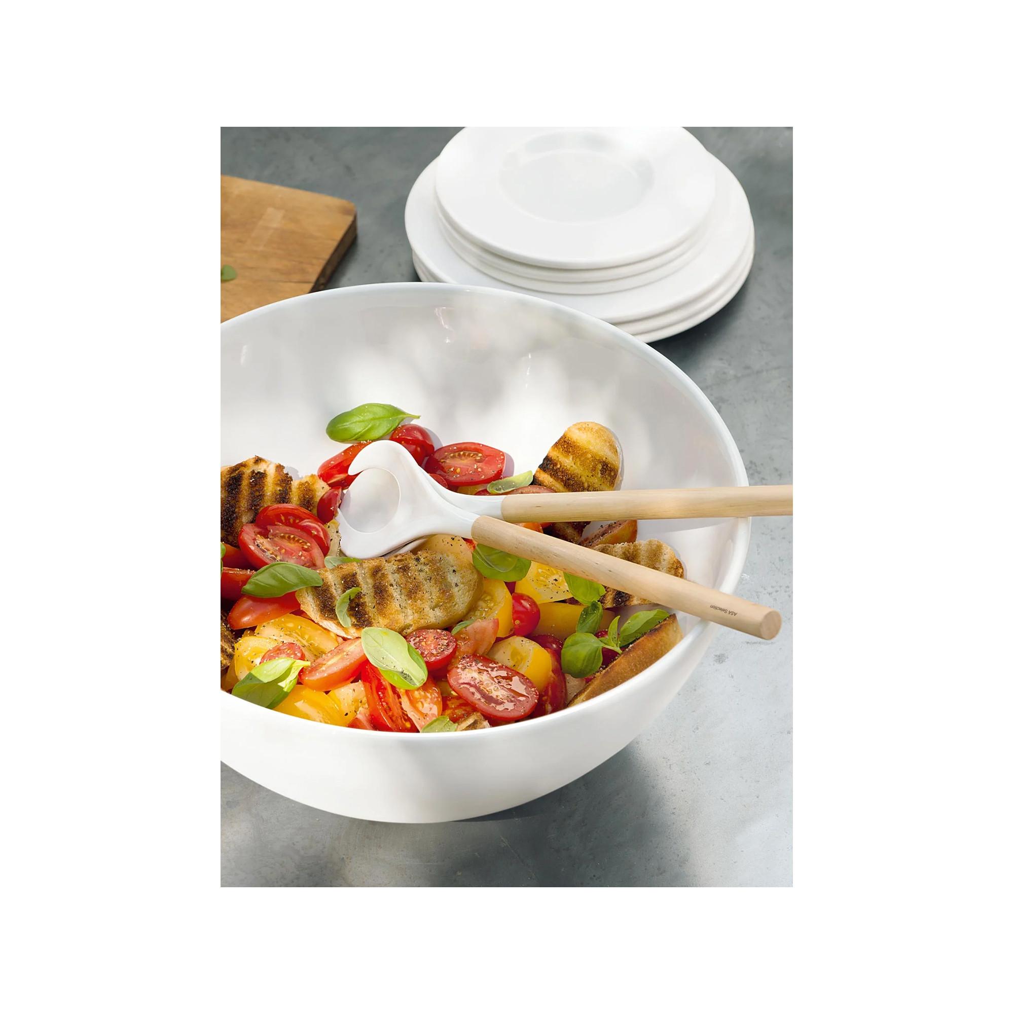 ASA SELECTION Salatschüssel