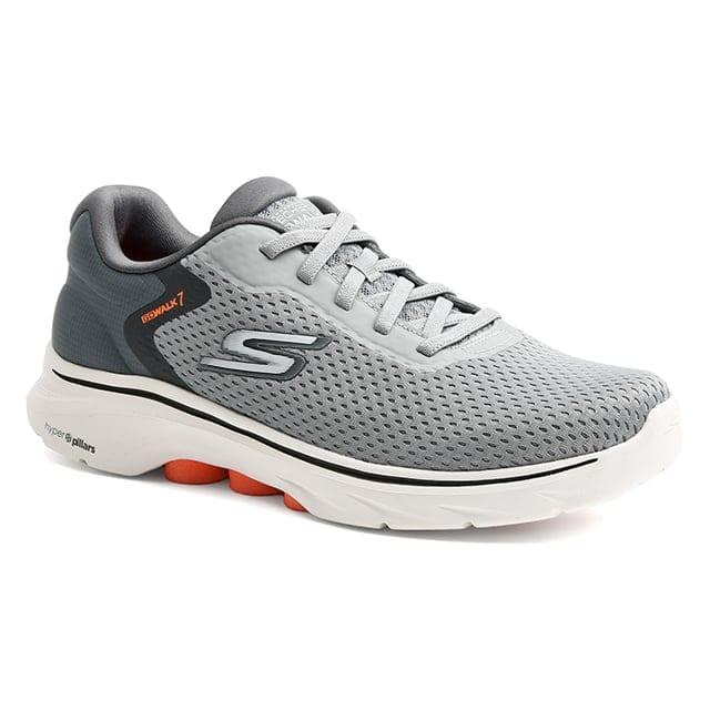 SKECHERS GO WALK 7 THE CONSTRUCT