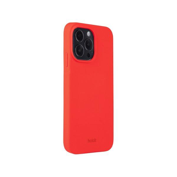 Holdit iPhone 14 ProMax Natel-Etui