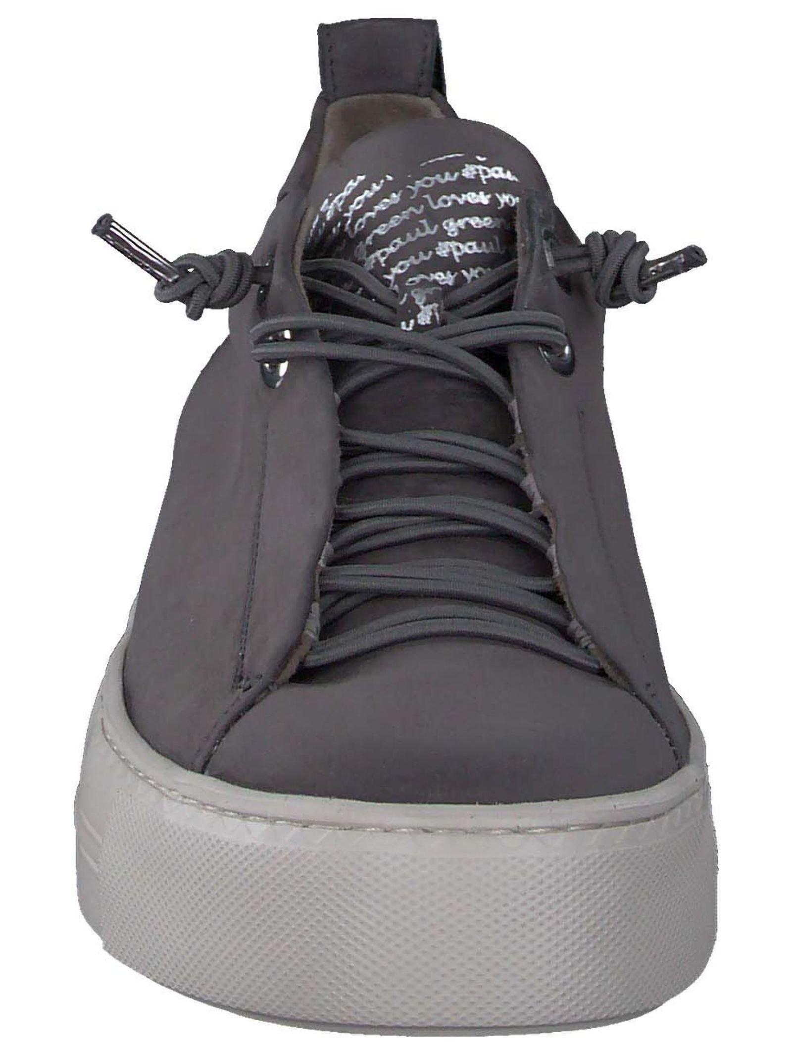 Paul Green Sneaker