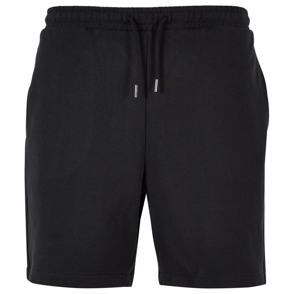 Build Your Own Sweat Shorts