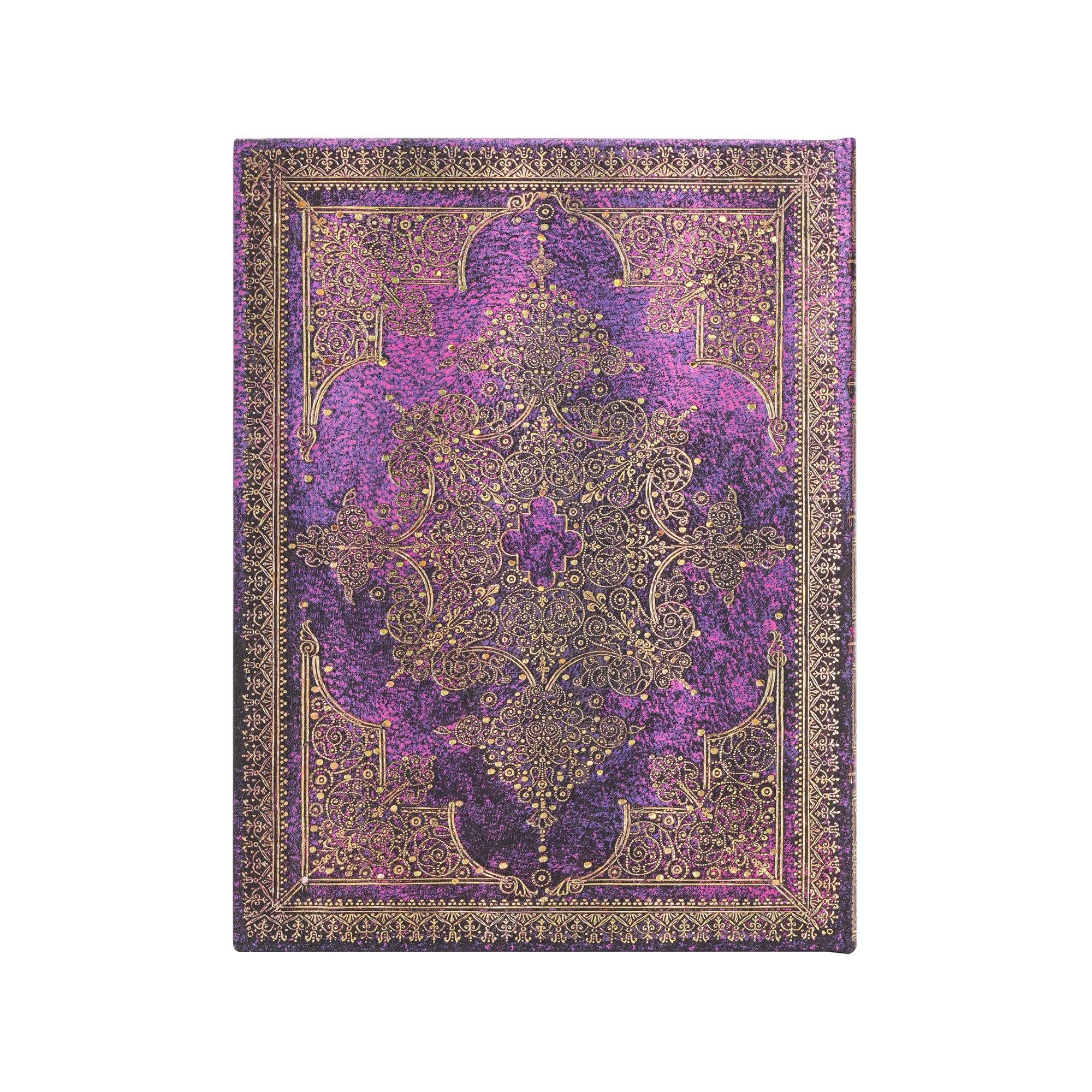 Paperblanks Notizbuch Bijou
