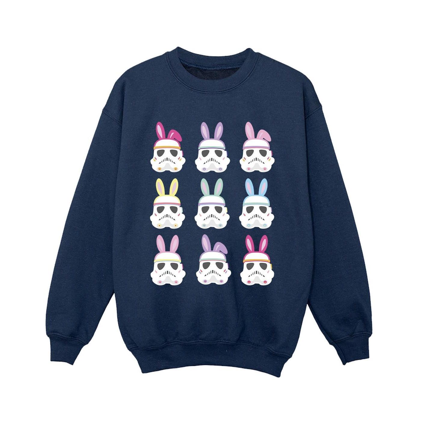 STAR WARS Sweatshirt
