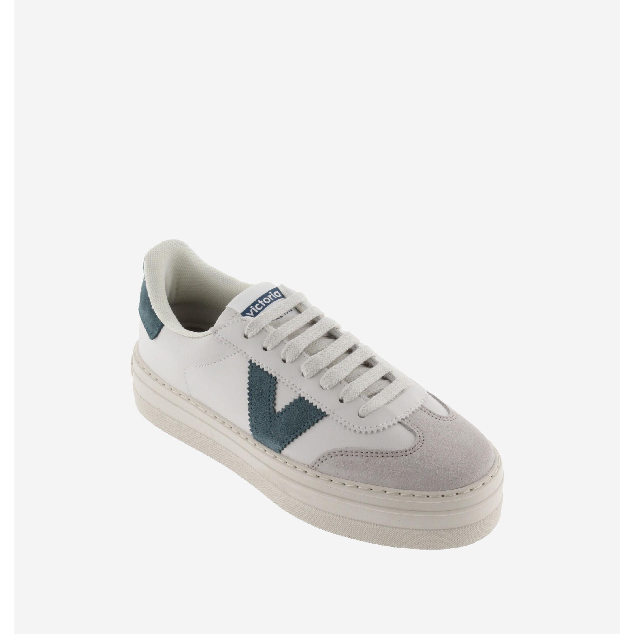 Victoria sneakers barcelona