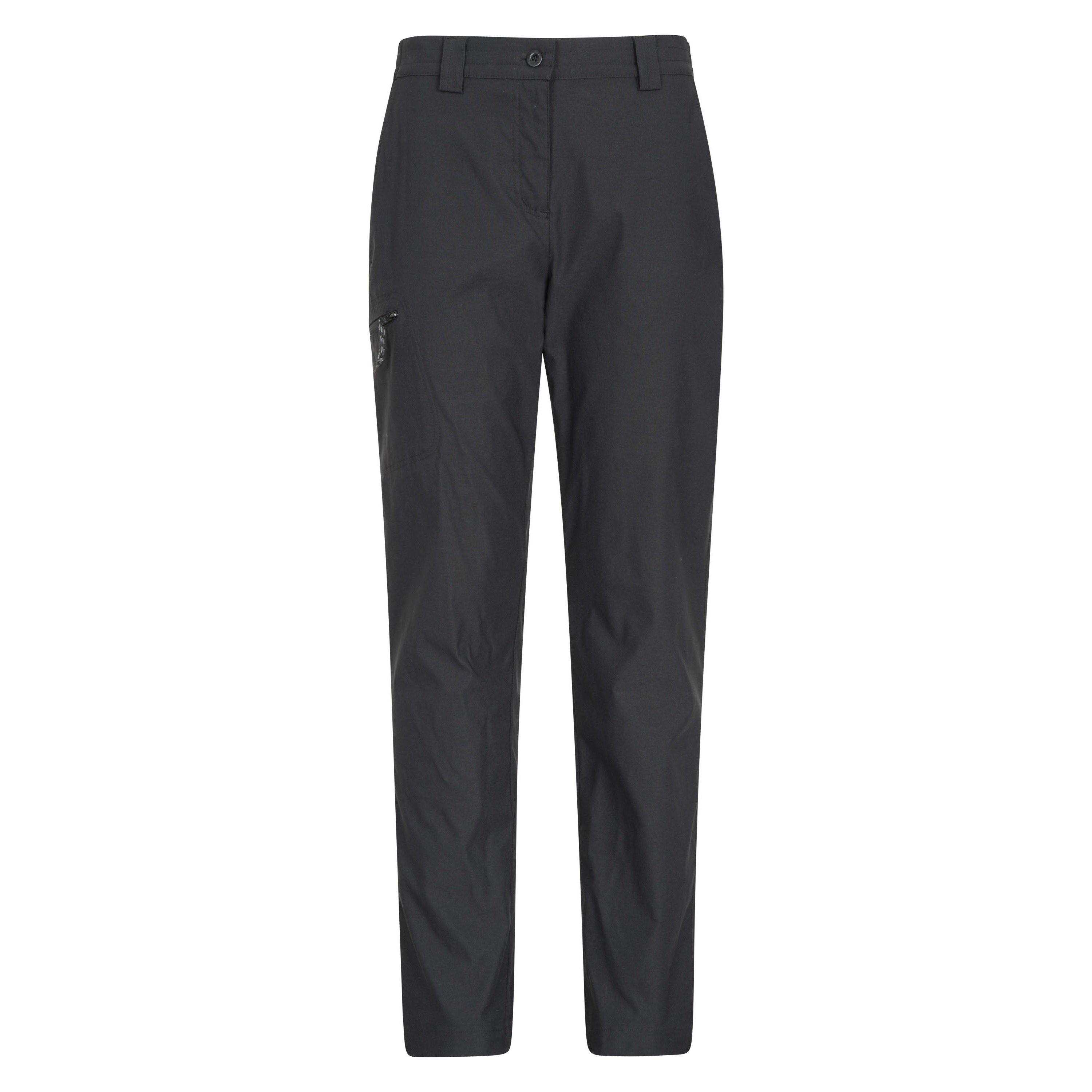 Mountain Warehouse Wanderhosen