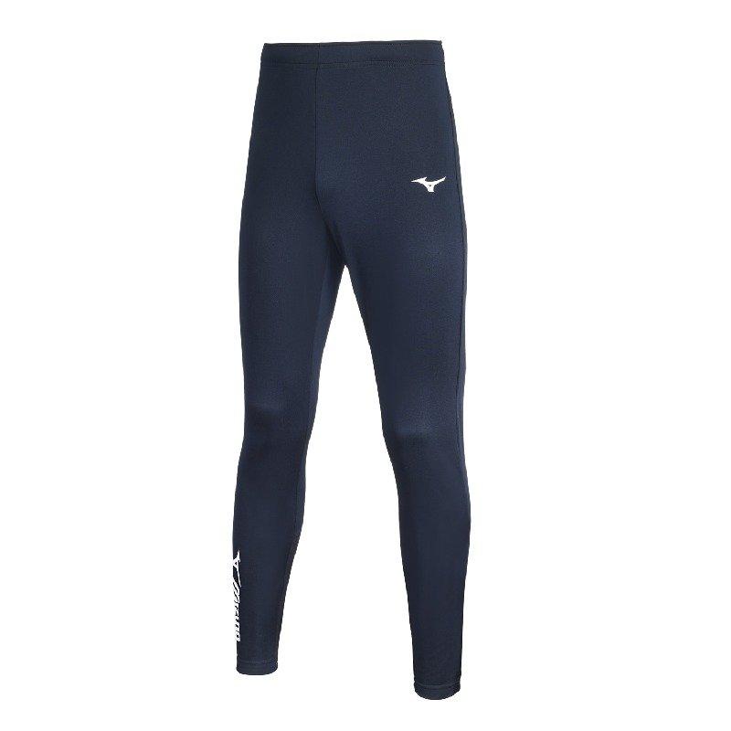 MIZUNO Sendai Training Hose