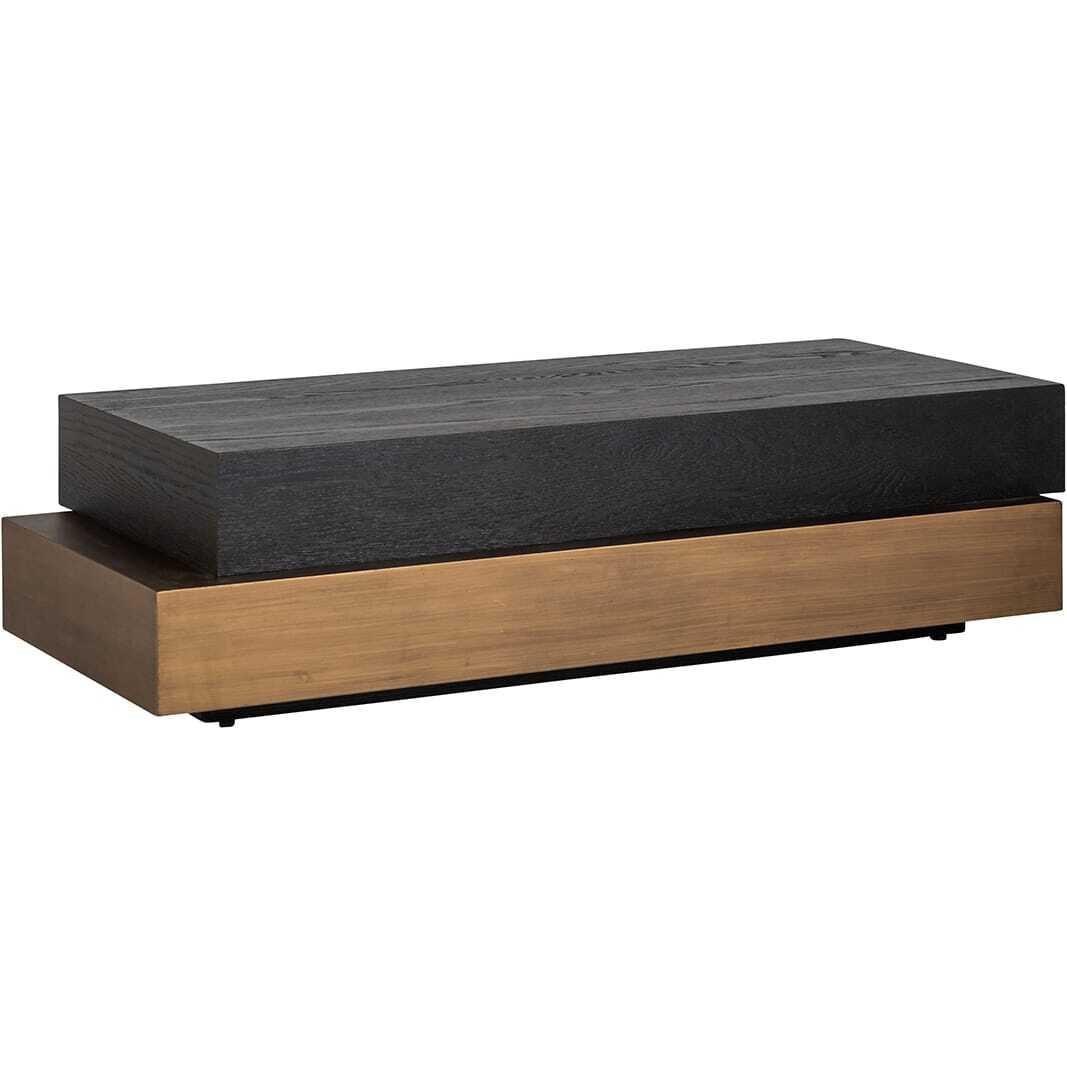 mutoni Couchtisch Cambon