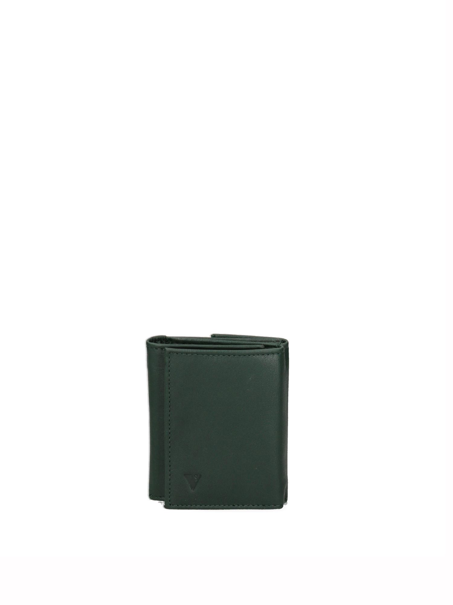 Sergio Valentini Geldbörse