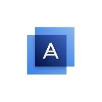Acronis HOAASHLOS Software-Lizenz/-Upgrade 1 Lizenz(en) Abonnement 1 Jahr(e)
