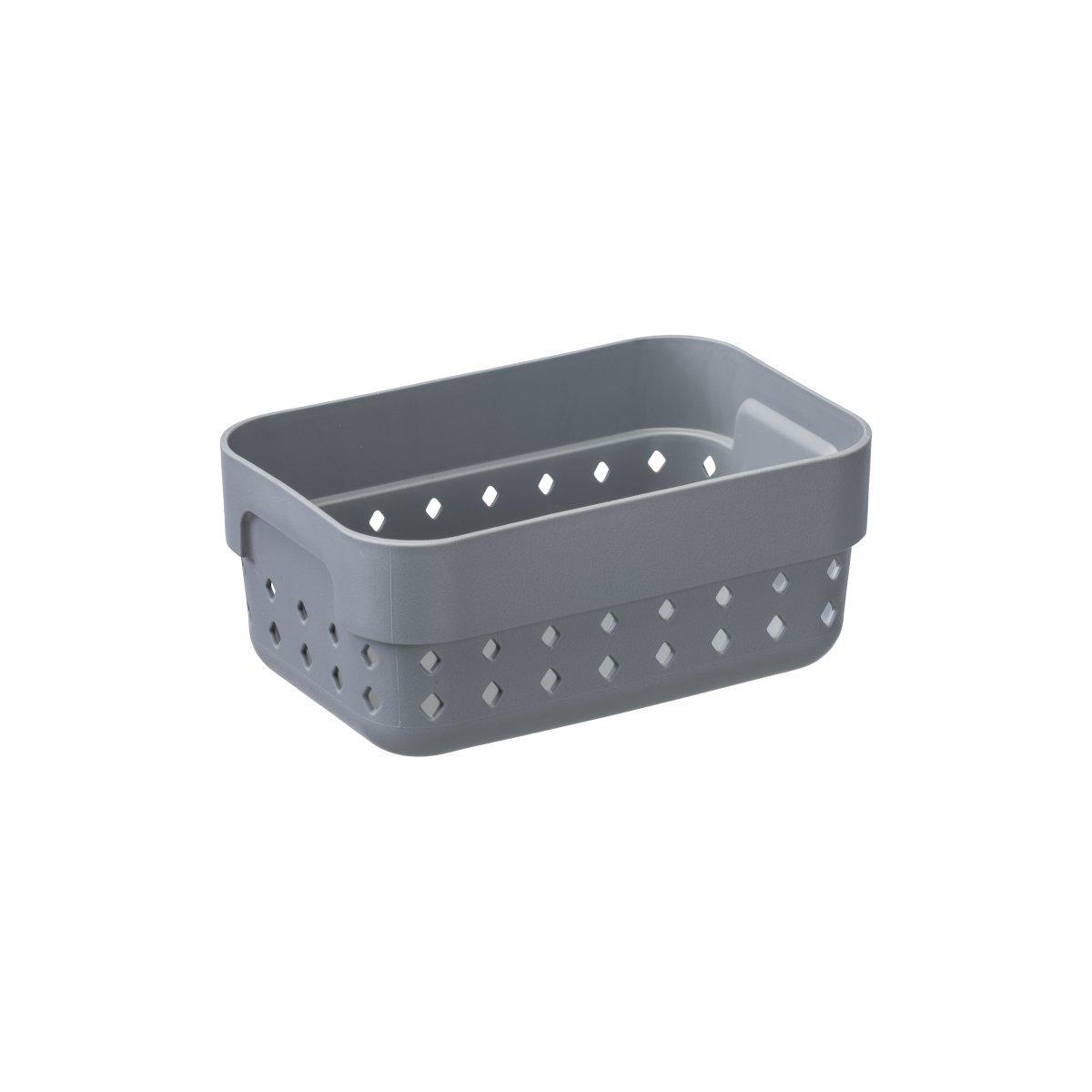diaqua Organizer Seoul S
