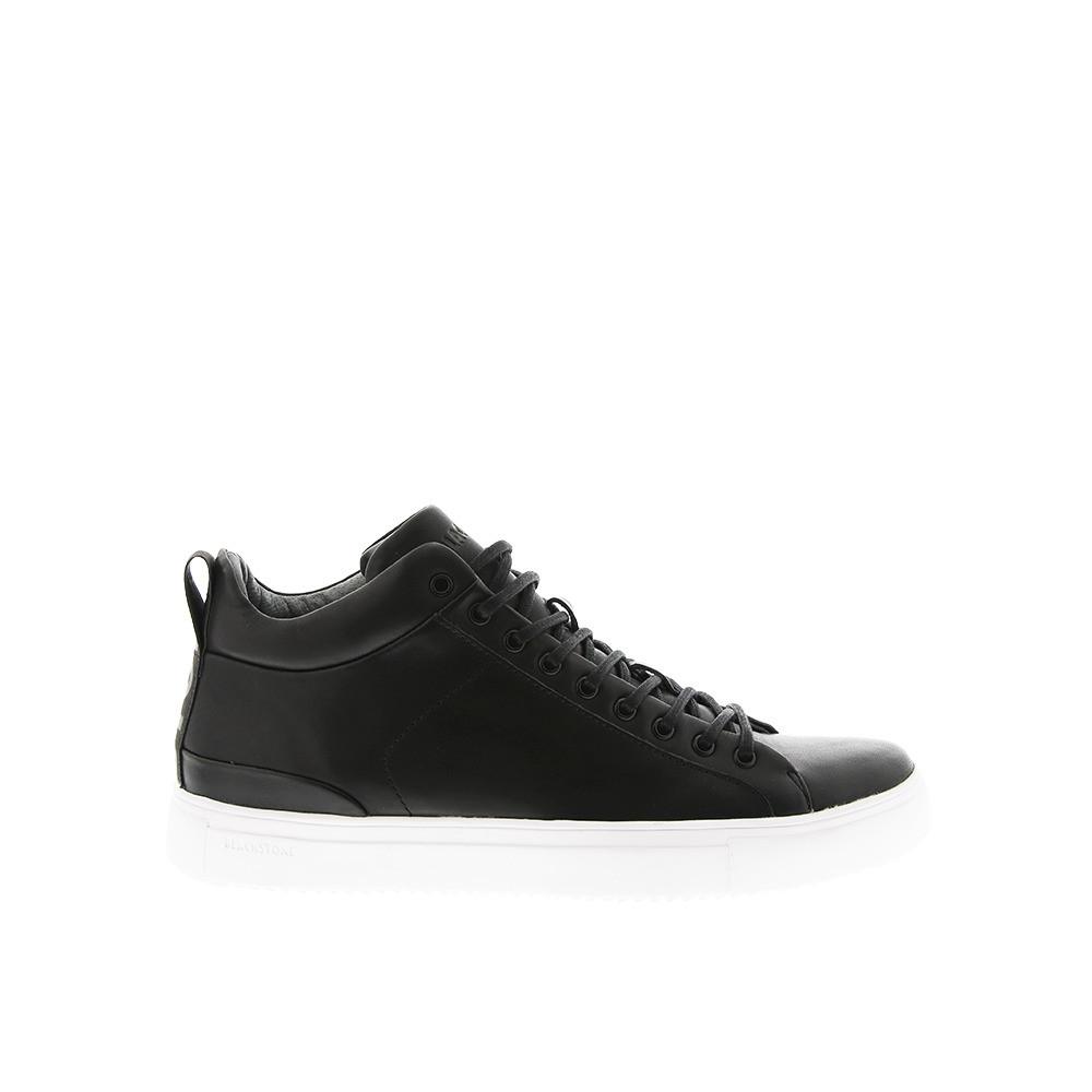 Blackstone schuhe sg29
