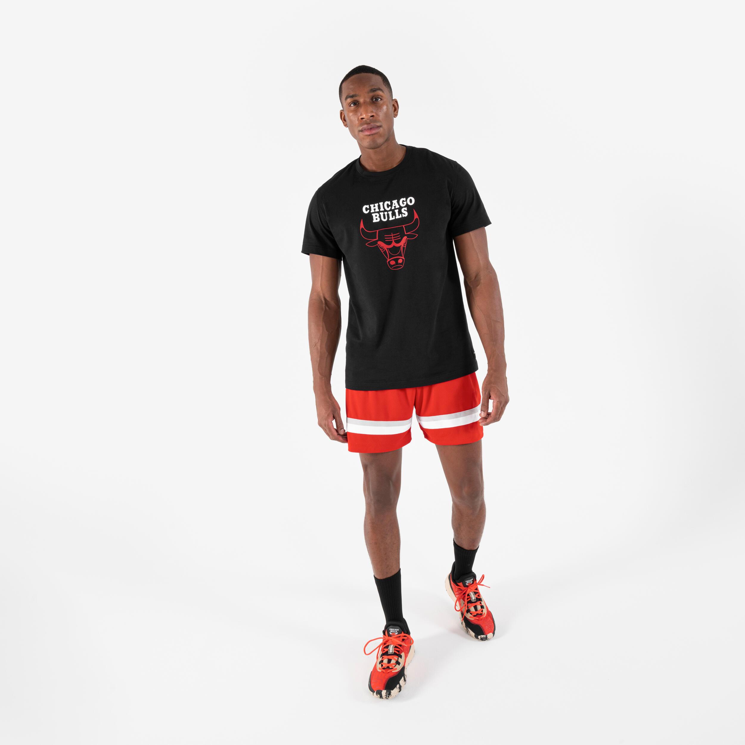 TARMAK Kurzarmshirt - TS 900