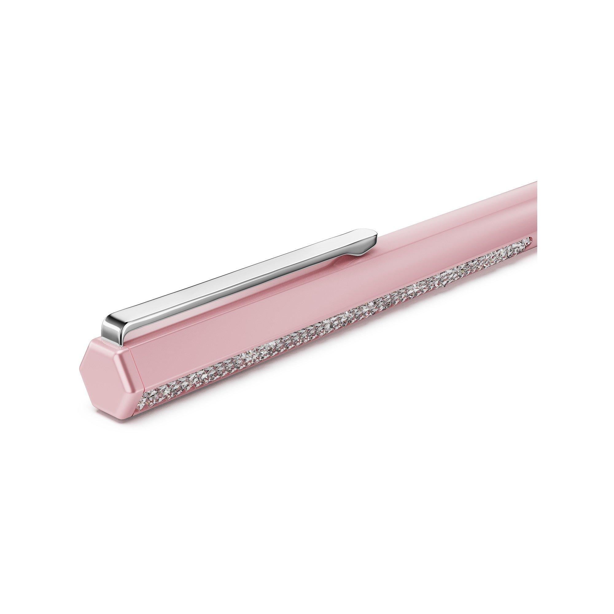 SWAROVSKI Kugelschreiber Crystal Shimmer