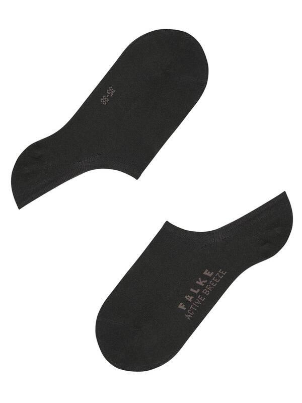 FALKE Active Breeze Füssling