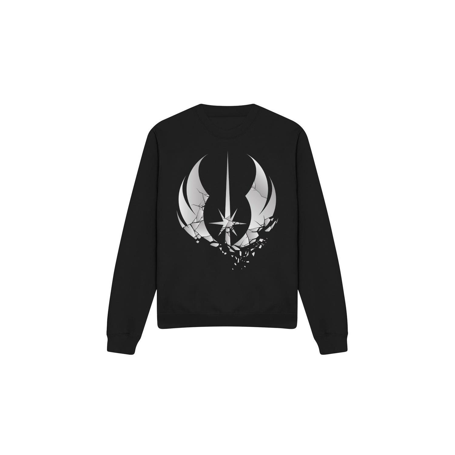 STAR WARS Jedi Sweatshirt