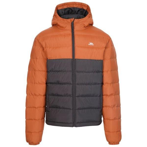Trespass Steppjacke Oskar