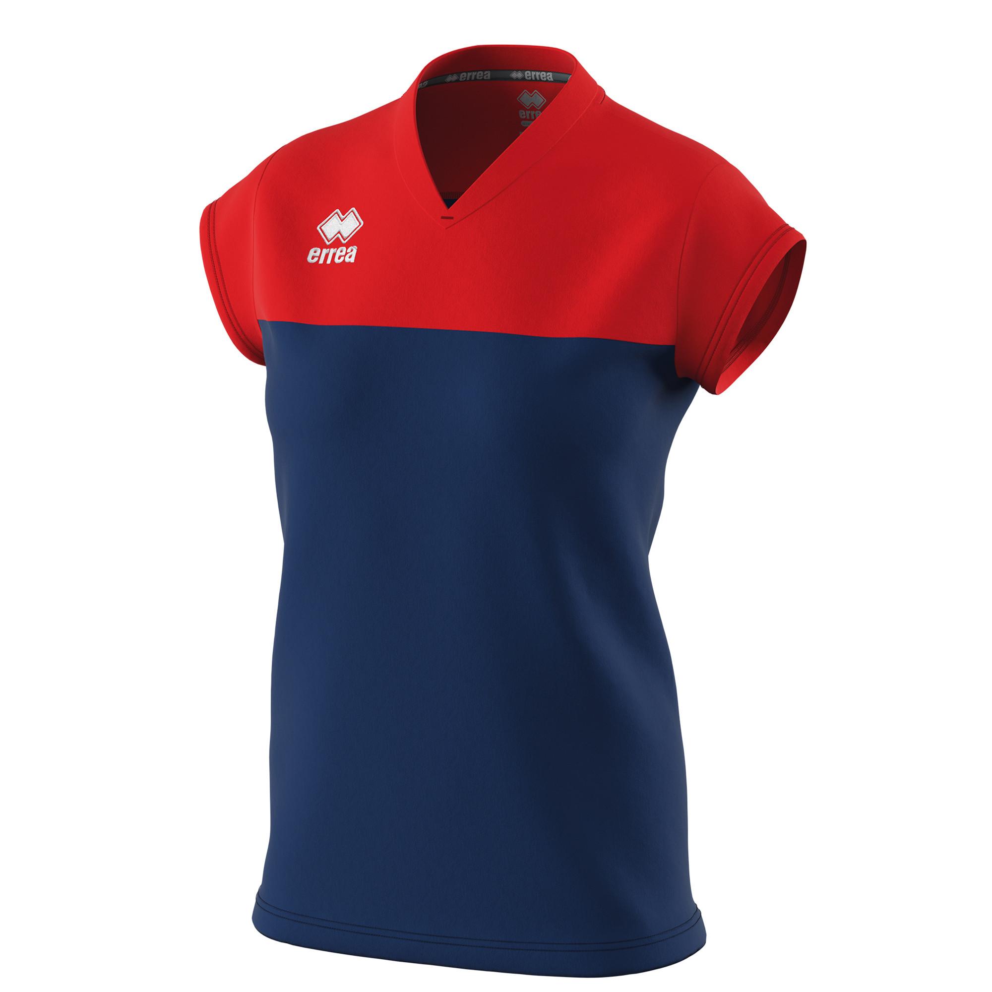 errea trikot damen bey