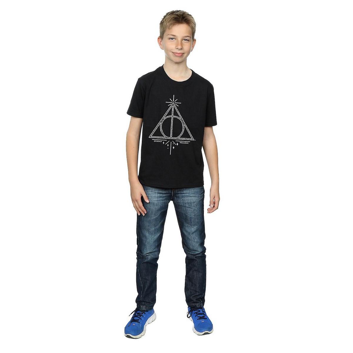 Harry Potter TShirt